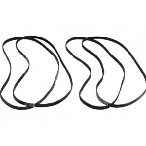 Zortrax M300 / M300 Plus / M300 Dual GT2 Belt X/Y (long)