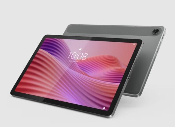 Zrzut ekranu 2025-05-05 131456