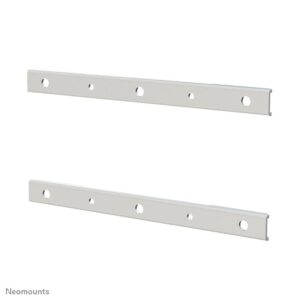 TV SET ACC VESA ADAPTER STRIPS/10-32" FPMA-VESA120 NEOMOUNTS