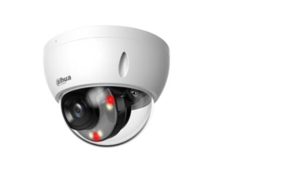 a199a8d4-b3e4-4706-b56f-8cf15a44330d