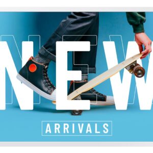 DISPLAY LCD 32" EM32DX/LH32EMDIBGBXEN Samsung