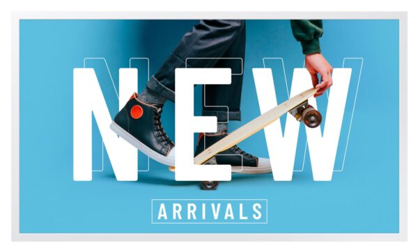 a21c29d9-c7e1-480b-accd-bad9a1178f5d