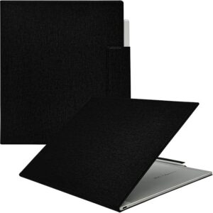 READER ACC CASE 13.3" MAGNETIC/NOTE MAX BL OCV0468R ONYX BOOX