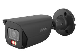 a6ee28ff-aed9-473f-8d2a-3da8e316332d