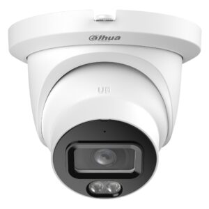 NET CAMERA 5MP EYEBALL/HDW5559TM-ASE-IL-0360B DAHUA
