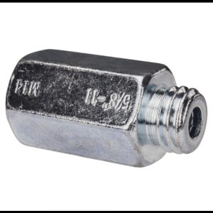 Adapteris MAKITA D-56954 - Image 2