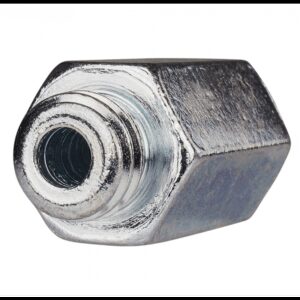 Adapteris MAKITA D-56954 - Image 3