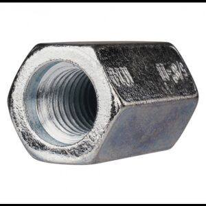 Adapteris MAKITA D-56954 - Image 4