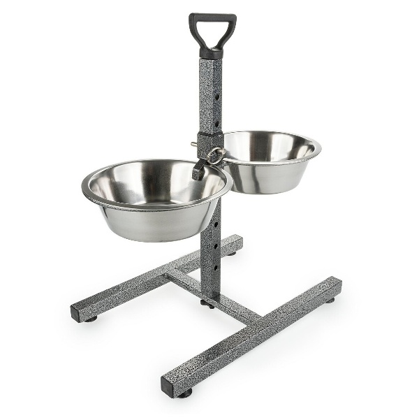 adjustable-stand-2-bowls-4-1l-happet