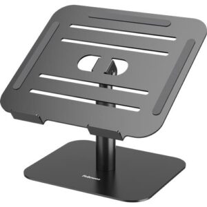 NB ACC DESK STAND/BLACK 100138881 FELLOWES