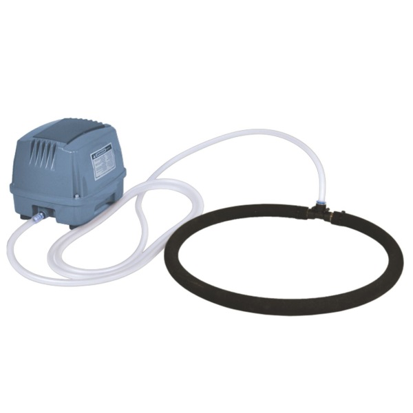 aero-pond-air-pump