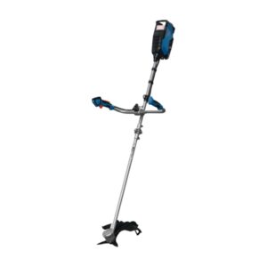 Akumuliatorinė krūmapjovė BOSCH GFR18V-25 BH Solo - Image 2