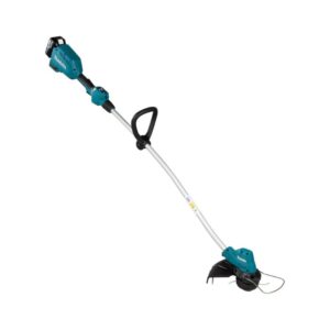 Akumuliatorinė žoliapjovė MAKITA DUR189RT - Image 2