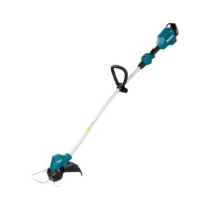 Akumuliatorinė žoliapjovė MAKITA DUR189RT