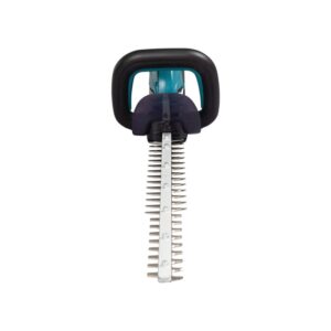 Akumuliatorinės gyvatvorių žirklės MAKITA DUH607Z - Image 5