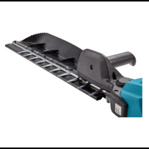 Akumuliatorinės gyvatvorių žirklės MAKITA UH013GZ - Image 2