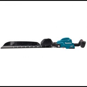 Akumuliatorinės gyvatvorių žirklės MAKITA UH013GZ - Image 3