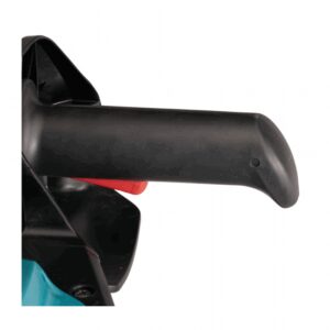 Akumuliatorinės gyvatvorių žirklės MAKITA UH013GZ - Image 5