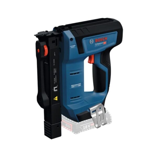 akumuliatorinis-kabiakalis-bosch-gth-18v-14-solo-ct