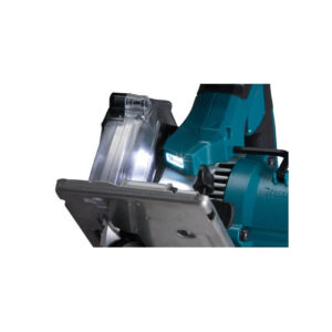 Akumuliatorinis pjūklas MAKITA DCS553Z - Image 4