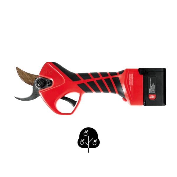 akumuliatorinis-sekatorius-felco-834w