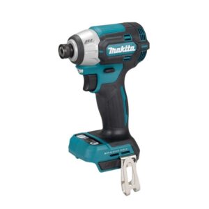 Akumuliatorinis smūginis suktuvas MAKITA DTD201Z