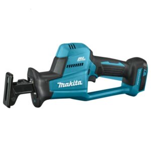 Akumuliatorinis tiesinis pjūklas MAKITA DJR189Z - Image 2