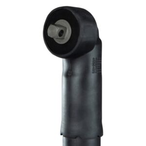 Akumuliatorinis tikslaus užveržimo kampinis suktuvas MAKITA DFL651FZ - Image 6