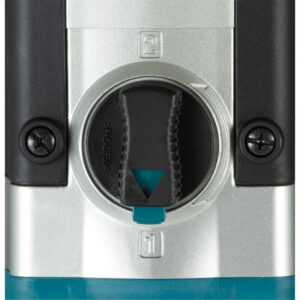 Akumuliatorinis žemės grąžtas DDG460ZX7 - Image 2