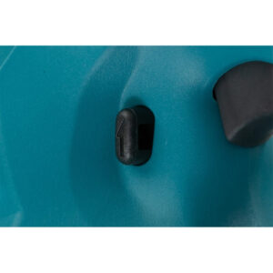 Akumuliatorinis žemės grąžtas DDG460ZX7 - Image 3