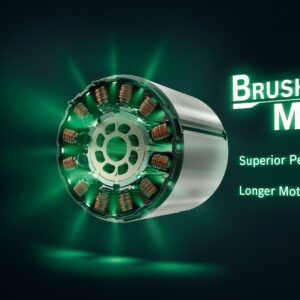 Akumuliatorinis suktuvas-gręžtuvas be akumuliatoriaus Bosch Advanced, 18 V, 06039E2103 - Image 3