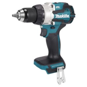Akumuliatorinių įrankių rinkinys MAKITA DLX2527TJ - Image 2