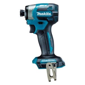 Akumuliatorinių įrankių rinkinys MAKITA DLX2527TJ - Image 3