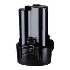 Akumuliatorius MAKITA BL1015K 10,8V 1,5Ah - Image 2