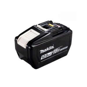 Akumuliatorius MAKITA BL18120 18V 12,0Ah