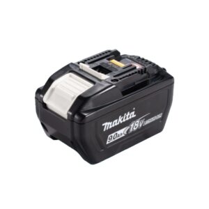 Akumuliatorius MAKITA BL1890 18V 9,0Ah