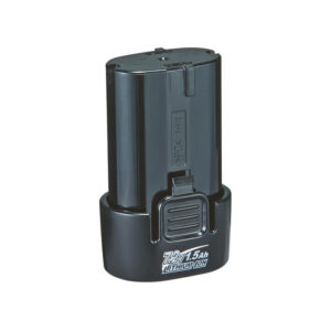 Akumuliatorius MAKITA BL7015 7,2V 1,5Ah
