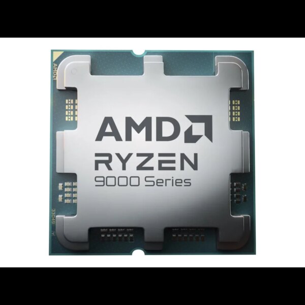 amd-ryzen-5-9600x-cpu-tray