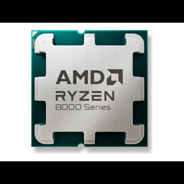 amd-ryzen-7-8700f-cpu-tray