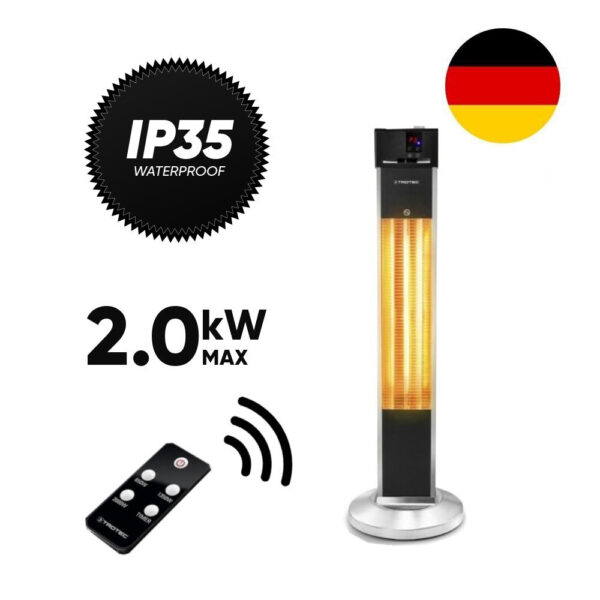 anglies-pluosto-infraraudonuju-spinduliu-sildytuvas-trotec-irs-2000-e-12