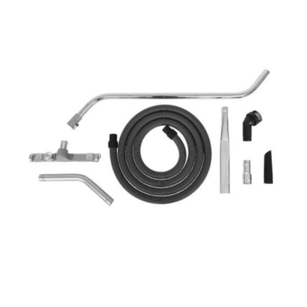 antistatinis-pramoninio-siurblio-komplektas-nilfisk-d50