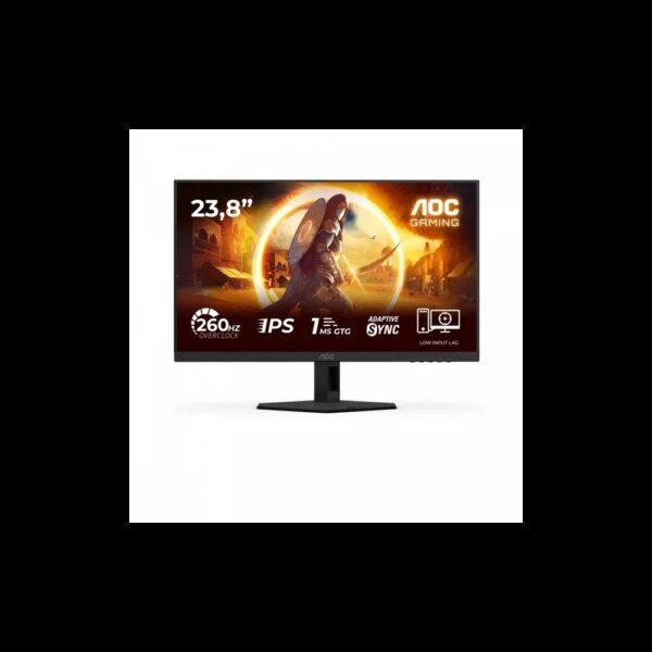 aoc-24g4zre-gaming-238in-16-9-fast-ips