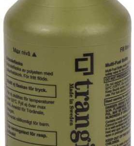 ASUS TUF Gaming VG32VQM5B kompiuterio monitorius 80 cm (31.5") 1920 x 1080 pikseliai „Full HD“ LCD Juoda - Image 5