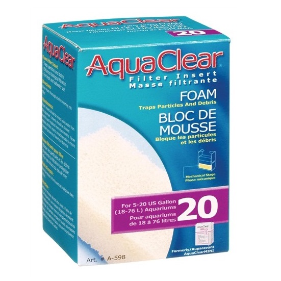 aquaclear-20-foam-filter-insert
