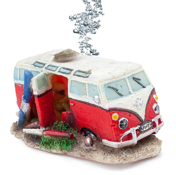 aquarium-bus-decoration-happet-r038-16-5-cm