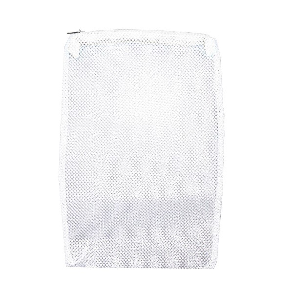 aquarium-filter-media-bag-s-white-15-21cm