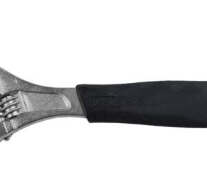 SZWED PLAST.RANKENA 250mm /AR 20235