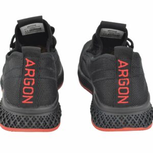 AWTOOLS BATAI ŽEMI ARGON R.45 KAT.SB LENGVI