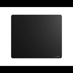 ARTISAN NINJA FX Hayate Otsu V2 Soft Pelės Kilimėlis | XL, Black - Image 1