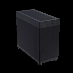 ASUS AP303 PRIME MESH Kopursas | Black